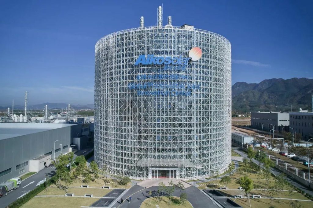 德赢·(VWIN)官方网站-AC米兰官方相助同伴
