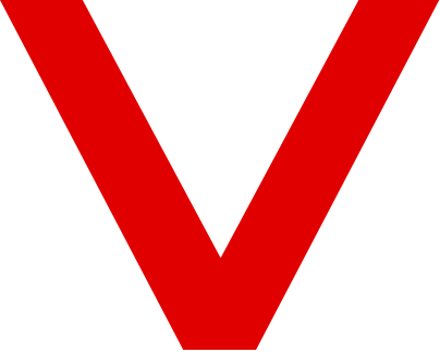 德赢·(VWIN)官方网站-AC米兰官方相助同伴