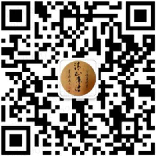 德赢·(VWIN)官方网站-AC米兰官方相助同伴
