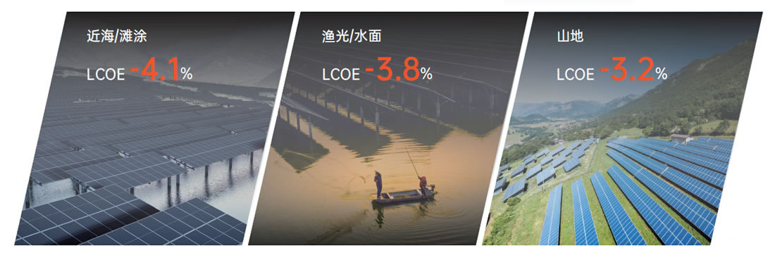 德赢·(VWIN)官方网站-AC米兰官方相助同伴
