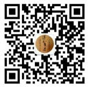 德赢·(VWIN)官方网站-AC米兰官方相助同伴